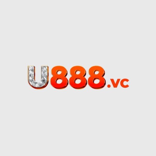 u888vc