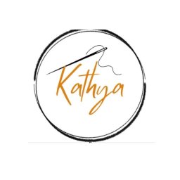 Kathya