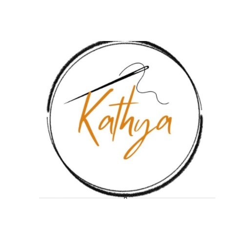 Kathya