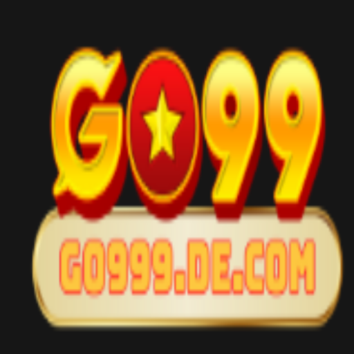 Go999decom