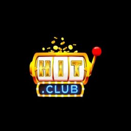 hitclub4app