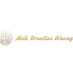 malebrazilianwaxingnyc