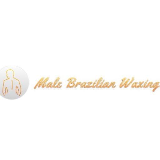 malebrazilianwaxingnyc