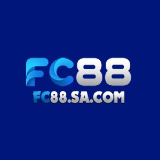 Fc88sacom