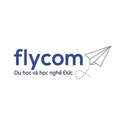 flycomduhocnghe