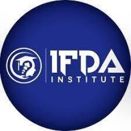 IFDA123