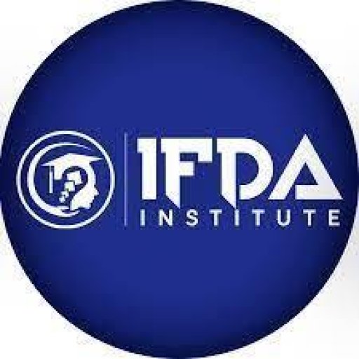 IFDA123