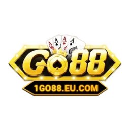 1go88eu