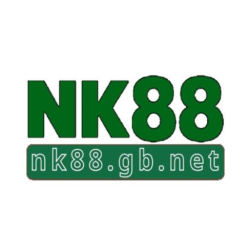 nk88gbnet