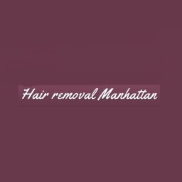 hairremovalmanhattan