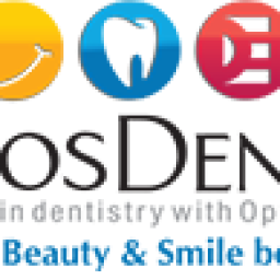 Ethosdental