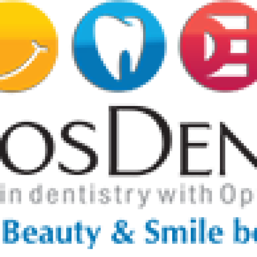 Ethosdental