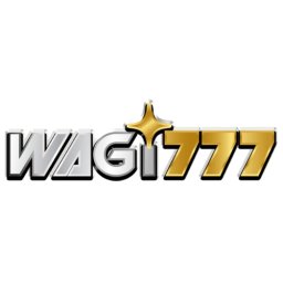 wagi777ukcom
