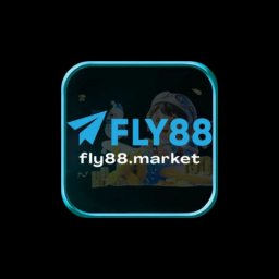 fly88market
