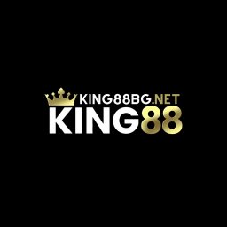 king88bgnet