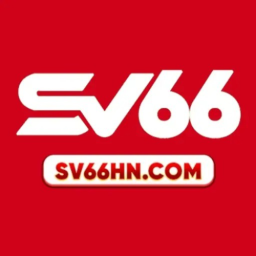 Sv66hncom