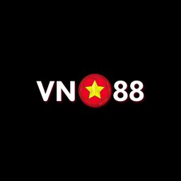 vn88bgnet