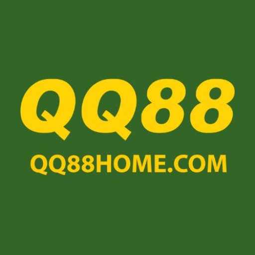 qq88homecom