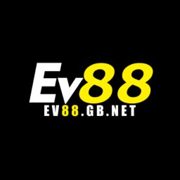 ev88gbnet1