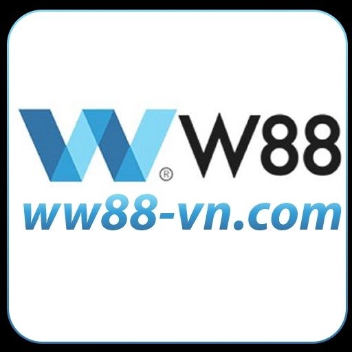 ww88vncom1