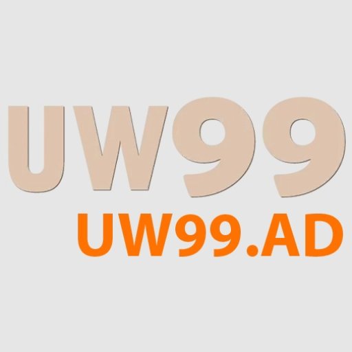 Uw99ad