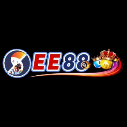 Ee88christmas