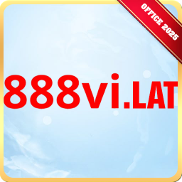 888vilat