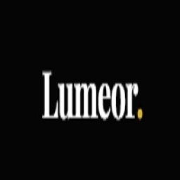 lumeorstudio