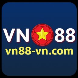 vn88vncom2