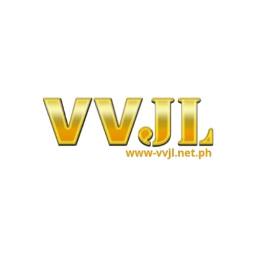 vvjlofficial