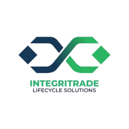 integritradellc