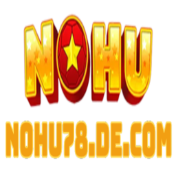 Nohu78decom