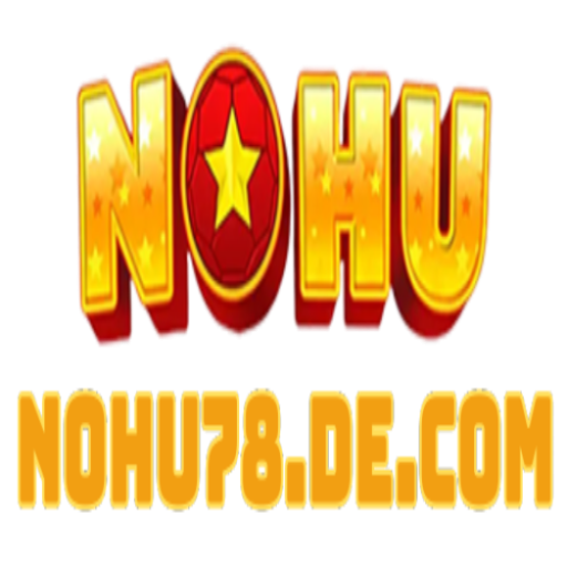 Nohu78decom