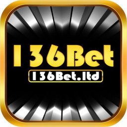 136betltd