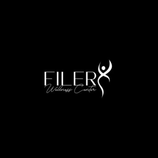 filerwellness