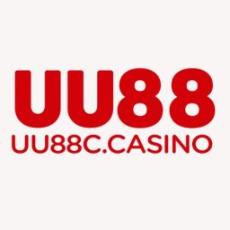 uu88ccasino2uu88ccasino2