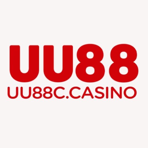 uu88ccasino2uu88ccasino2