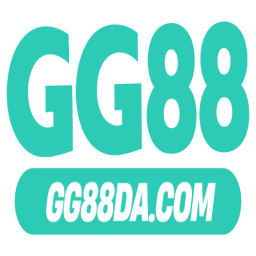 Gg88dacom