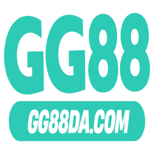 Gg88dacom
