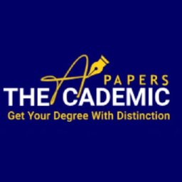 academicpapersuk
