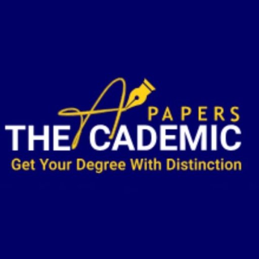academicpapersuk
