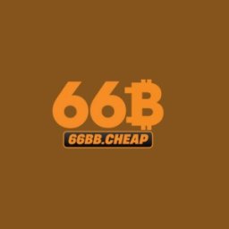 66Bbcheap