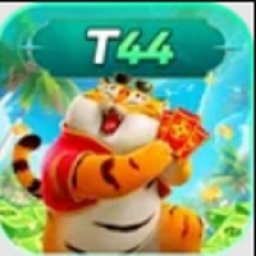 t44vip