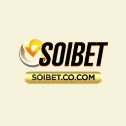 Soibetcocom
