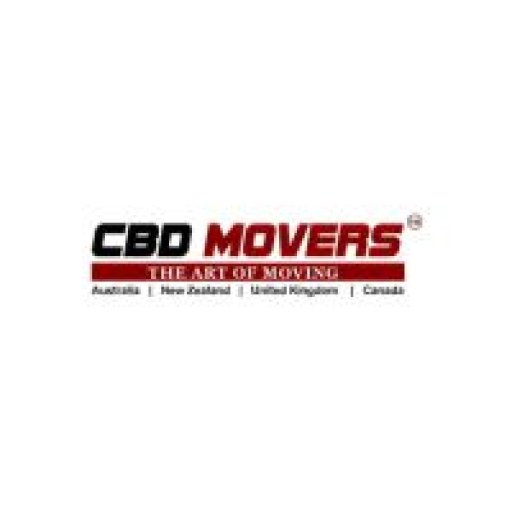 cbdmoversballarat0012