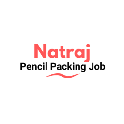 natrazpencil