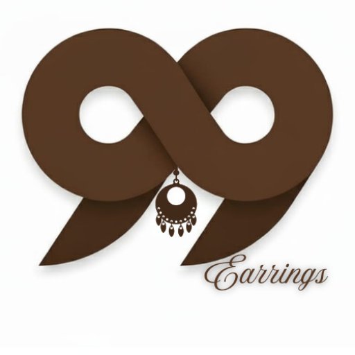 99earrings