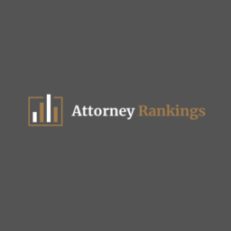 attorneyranking