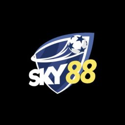 sky88designn