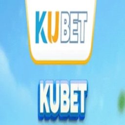 kubetthaijpncom1